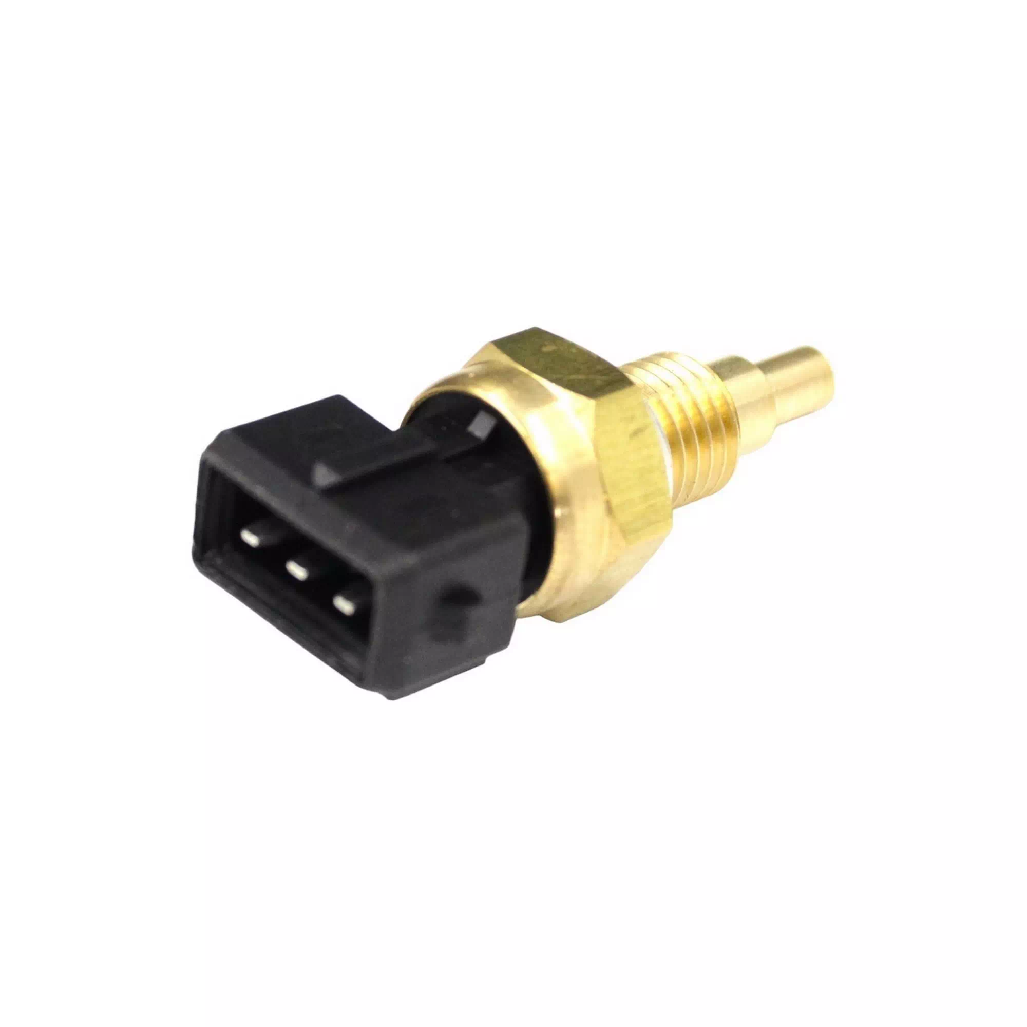 QJ MOTOR SRK 250-RR HARARET MÜŞÜRÜ [SRK400-RR - TNT 250] #RK 64703